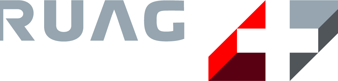 Ruag AG joins the C4DT
